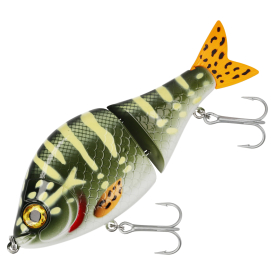 Pike