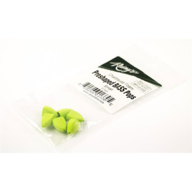 Chartreuse (6pcs)