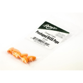 Orange (6pcs)