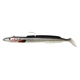 Robocod