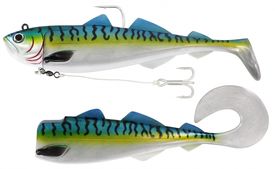 Mackrel