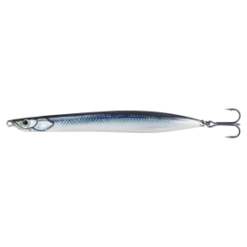 Real Herring
