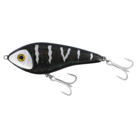 Silver Shadow