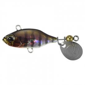 Prism Gill