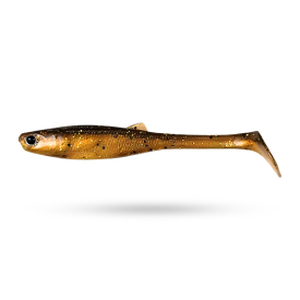 Ahvenkarkki