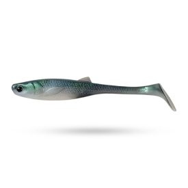 Smelt