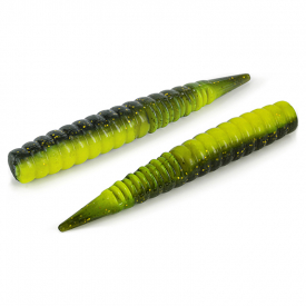 Watermelon Gold Chart