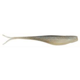 Smoky Shad