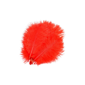 Blood Red