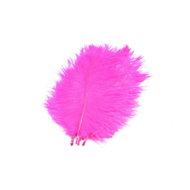Evil Magenta