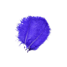 Mikkeli Purple