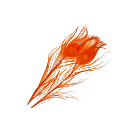 B&D Burnt Orange
