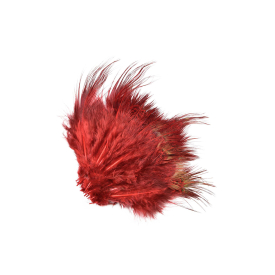 Blood Red
