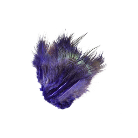 Mikkeli Purple