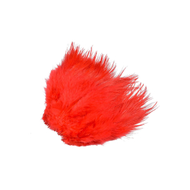 B&D Blood Red