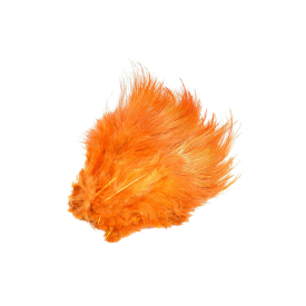 B&D Burnt Orange