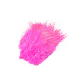 B&D Evil Magenta