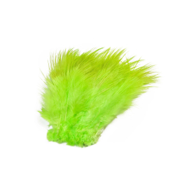 B&D Greenlander Green