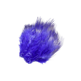 B&D Mikkeli Purple