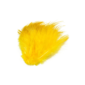 B&D Sunburst Yellow