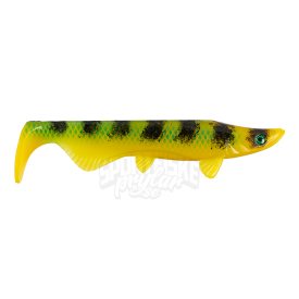 Mango Firetiger