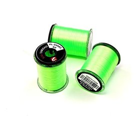 Fluo Chartreuse