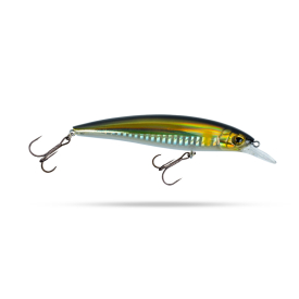 Natural Shiner