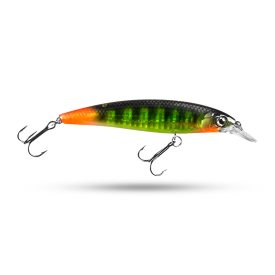 Classic Perch