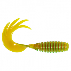 Motor Oil