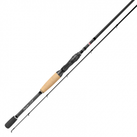 Söder Tackle Perfection Cast 7'6'' 5-30g 2pc
