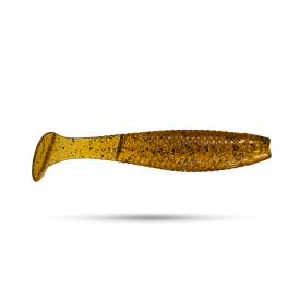 Motoroil Pepper UV