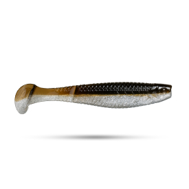 Arkansas Shiner