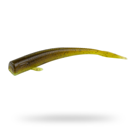 Brown Chartreuse UV