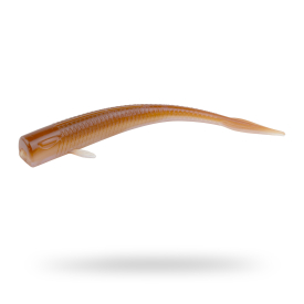 Baitfish