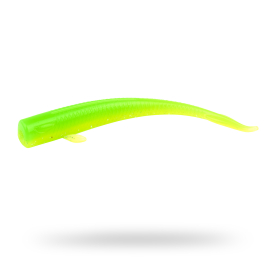Lime Bomb