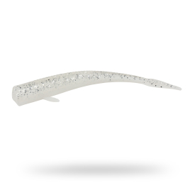 Pearl Shiner