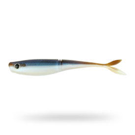 Baitfish