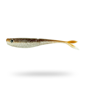 Arkansas Shiner