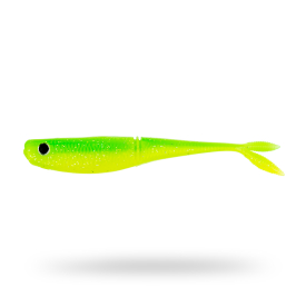Lime Bomb 