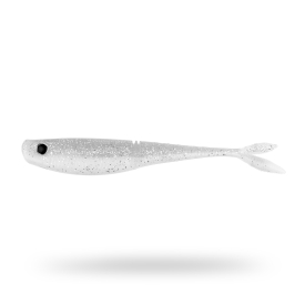 Pearl Shiner