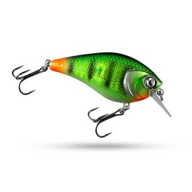 Classic Perch
