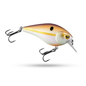 Natural Shad