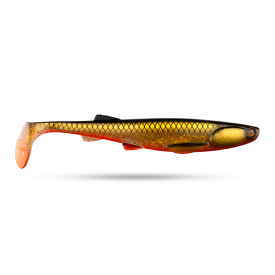 Scout Slow Roller 20cm 46g - Golden Shiner