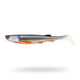 Scout Slow Roller 34cm - Glitter Roach UV