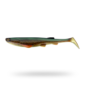 Scout Slow Roller 34cm - Vänern Motoroil UV