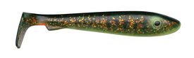 Burbot