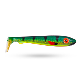 Glitter Perch