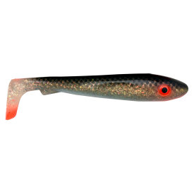 UV Mälaren Shad