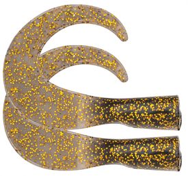 SvartZonker BigTail Junior C20 Night Sky 2-pak