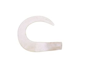 C4 Pearl White
